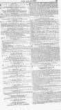 The Examiner Sunday 23 December 1832 Page 15