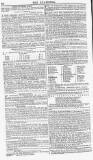 The Examiner Sunday 23 December 1832 Page 16