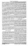 The Examiner Sunday 06 January 1833 Page 2