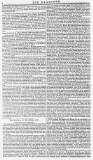 The Examiner Sunday 06 January 1833 Page 4