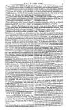 The Examiner Sunday 06 January 1833 Page 5