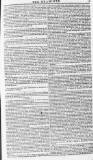 The Examiner Sunday 06 January 1833 Page 9