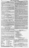 The Examiner Sunday 06 January 1833 Page 14