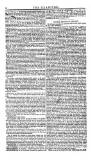The Examiner Sunday 13 January 1833 Page 2