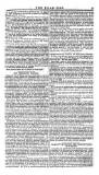 The Examiner Sunday 13 January 1833 Page 3