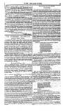 The Examiner Sunday 13 January 1833 Page 5