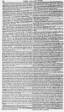 The Examiner Sunday 13 January 1833 Page 10