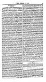 The Examiner Sunday 13 January 1833 Page 11