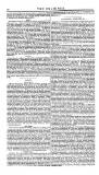 The Examiner Sunday 13 January 1833 Page 12