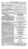 The Examiner Sunday 13 January 1833 Page 14