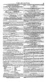 The Examiner Sunday 13 January 1833 Page 15