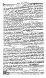 The Examiner Sunday 20 January 1833 Page 2