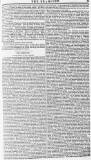 The Examiner Sunday 20 January 1833 Page 3