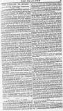 The Examiner Sunday 20 January 1833 Page 5