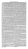 The Examiner Sunday 20 January 1833 Page 9