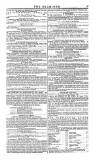 The Examiner Sunday 20 January 1833 Page 15