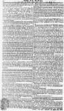 The Examiner Sunday 27 January 1833 Page 2
