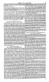 The Examiner Sunday 27 January 1833 Page 3