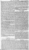 The Examiner Sunday 27 January 1833 Page 6