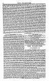 The Examiner Sunday 27 January 1833 Page 8