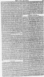 The Examiner Sunday 27 January 1833 Page 11