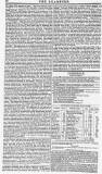 The Examiner Sunday 27 January 1833 Page 12