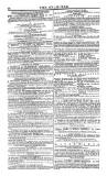 The Examiner Sunday 27 January 1833 Page 14