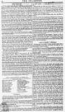 The Examiner Sunday 03 February 1833 Page 2