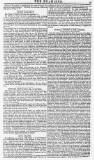 The Examiner Sunday 03 February 1833 Page 3