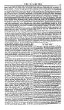 The Examiner Sunday 03 February 1833 Page 5
