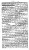 The Examiner Sunday 03 February 1833 Page 6