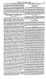 The Examiner Sunday 03 February 1833 Page 7