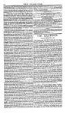 The Examiner Sunday 03 February 1833 Page 8