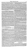 The Examiner Sunday 03 February 1833 Page 9