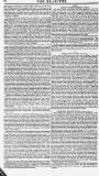 The Examiner Sunday 03 February 1833 Page 10