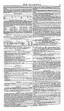 The Examiner Sunday 03 February 1833 Page 13