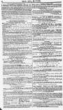The Examiner Sunday 03 February 1833 Page 14