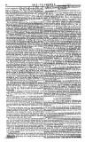 The Examiner Sunday 10 February 1833 Page 2