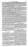 The Examiner Sunday 10 February 1833 Page 3