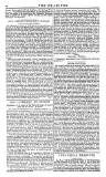 The Examiner Sunday 10 February 1833 Page 4