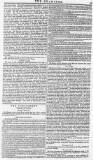The Examiner Sunday 10 February 1833 Page 5