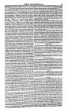 The Examiner Sunday 10 February 1833 Page 7