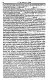 The Examiner Sunday 10 February 1833 Page 8