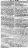 The Examiner Sunday 10 February 1833 Page 11