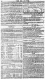 The Examiner Sunday 10 February 1833 Page 14