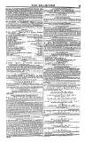 The Examiner Sunday 10 February 1833 Page 15