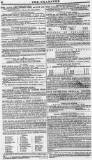 The Examiner Sunday 10 February 1833 Page 16