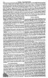 The Examiner Sunday 24 February 1833 Page 2
