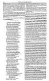 The Examiner Sunday 24 February 1833 Page 4