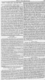 The Examiner Sunday 24 February 1833 Page 5